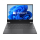 HP Victus 15 i5-12450H/16GB/512/W11 RTX3050Ti 144Hz Silver - 1067112 - zdjęcie